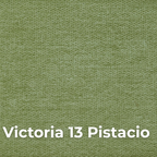 Дамаска Victoria Bibtex