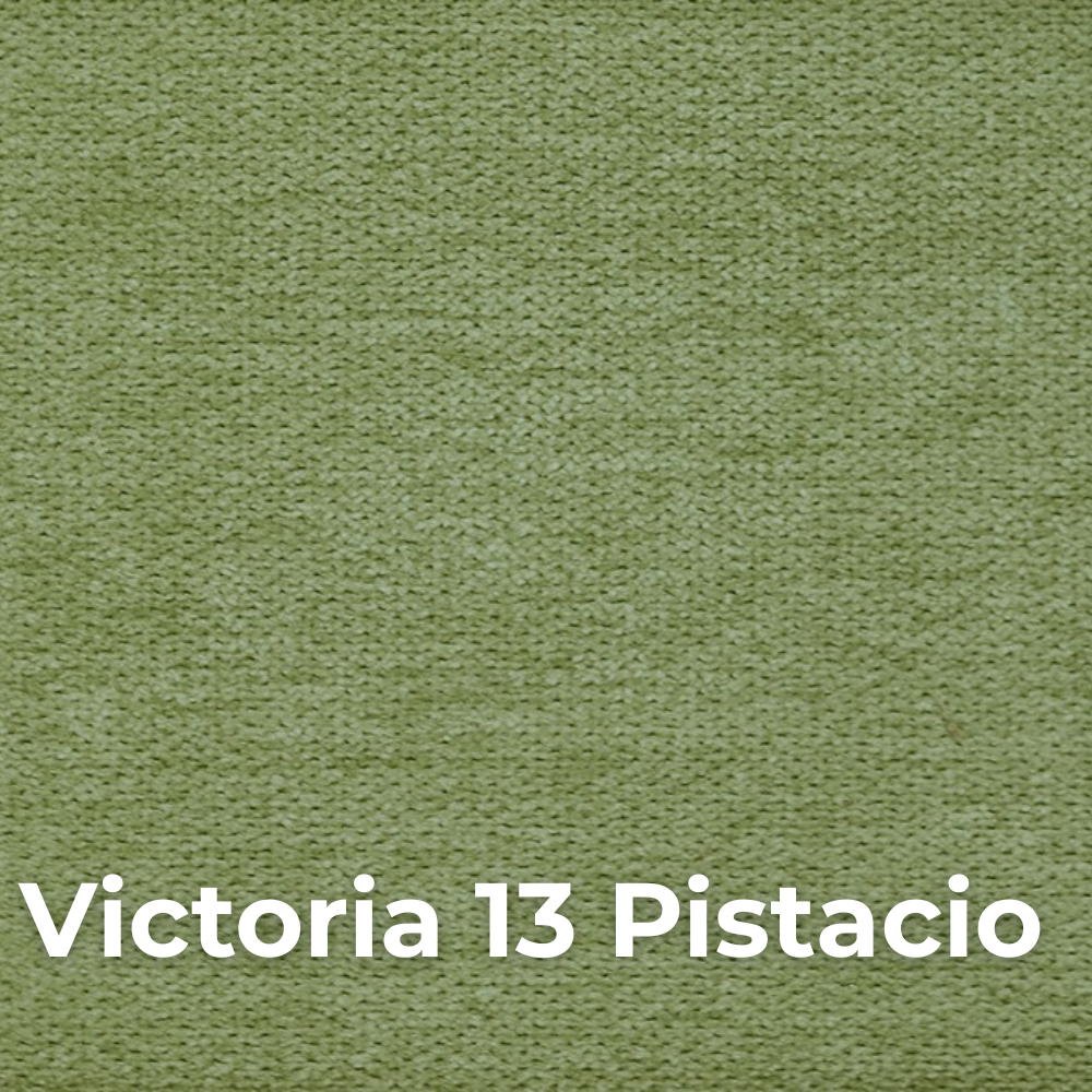 Дамаска Victoria Bibtex