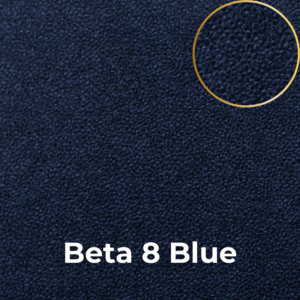 Дамаска Beta Bibtex