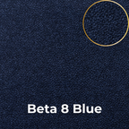 Дамаска Beta Bibtex