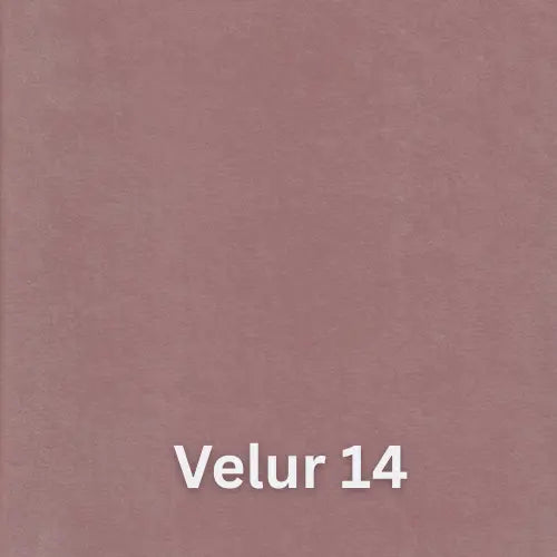 Дамаска Velur Bibtex