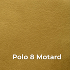 Дамаска Polo Bibtex