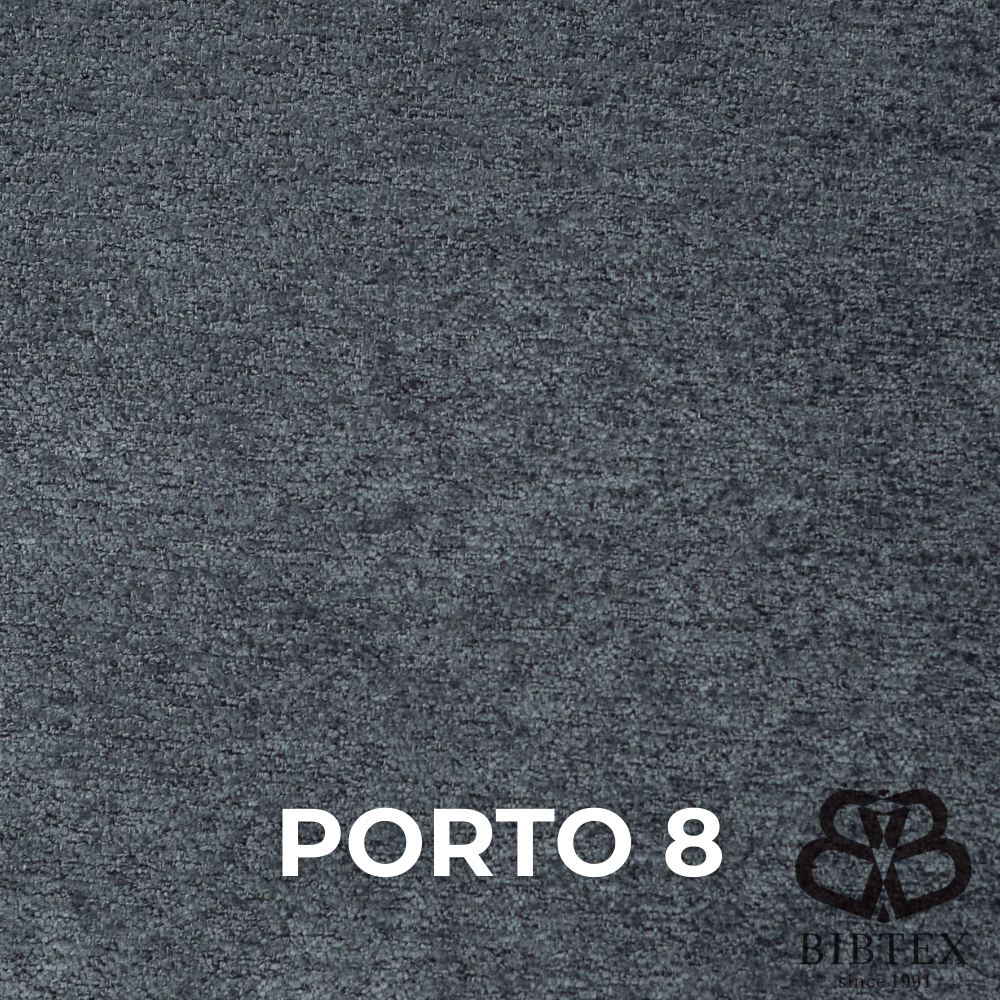 Дамаска Porto