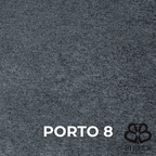 Дамаска Porto