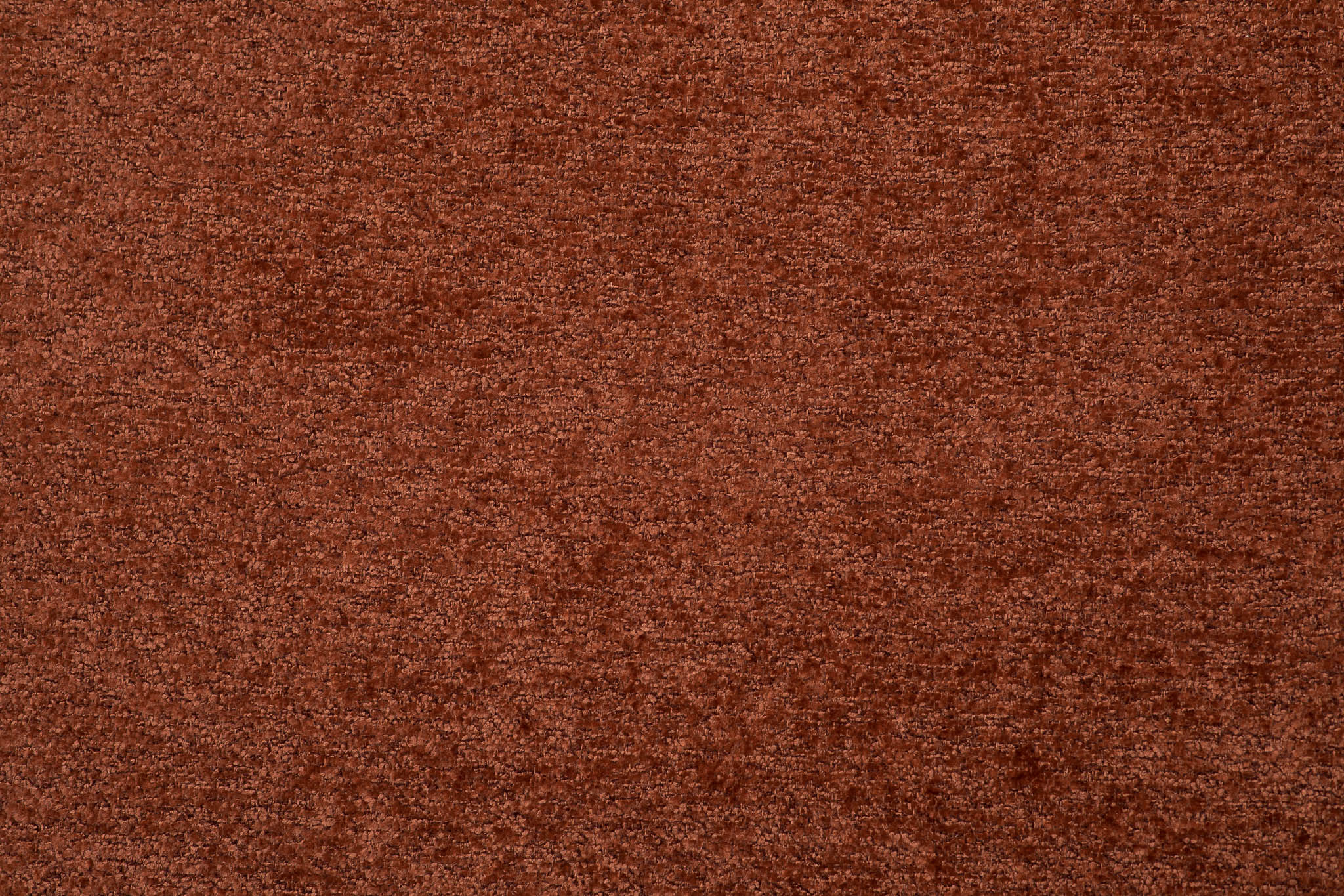 Дамаска Porto Bibtex