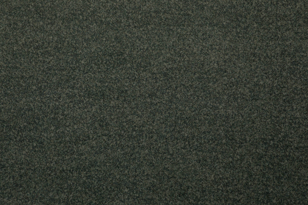 Дамаска Riko Bibtex