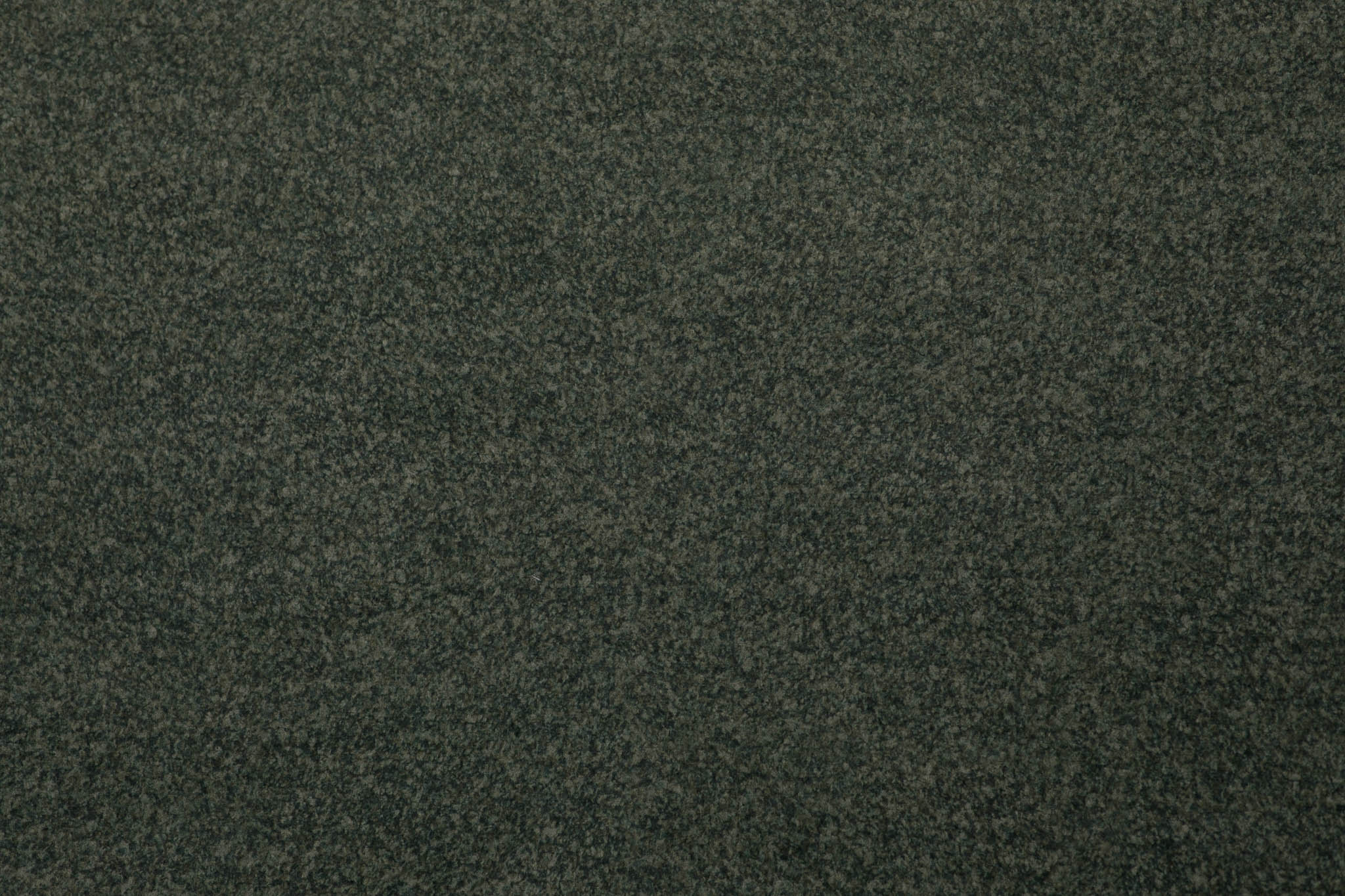 Дамаска Riko Bibtex