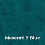 Дамаска Maserati Bibtex