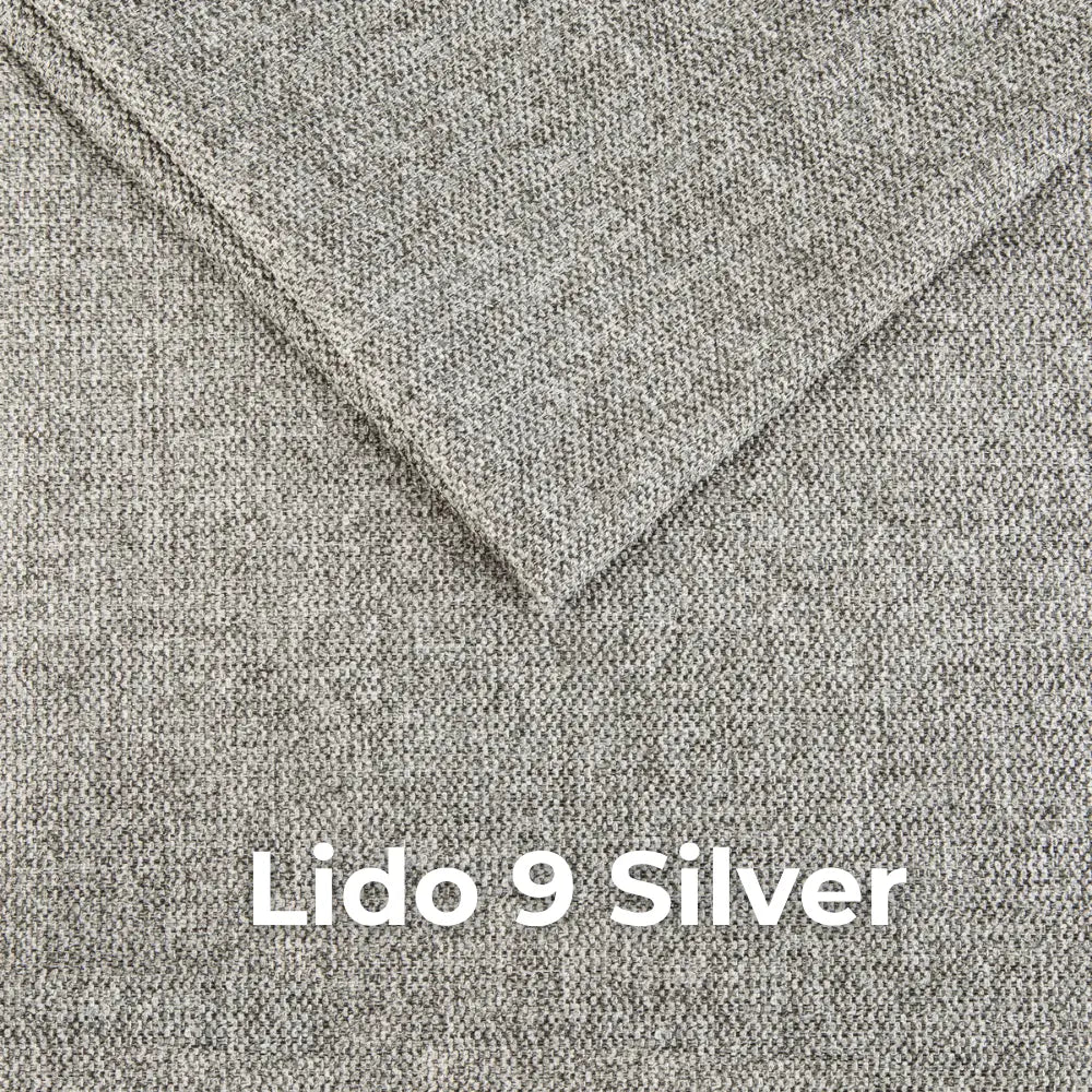 Дамаска Lido Bibtex