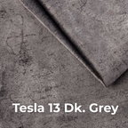 Дамаска Tesla Bibtex