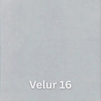 Дамаска Velur Bibtex