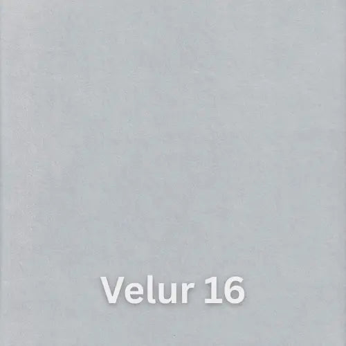 Дамаска Velur Bibtex