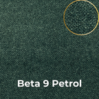 Дамаска Beta Bibtex