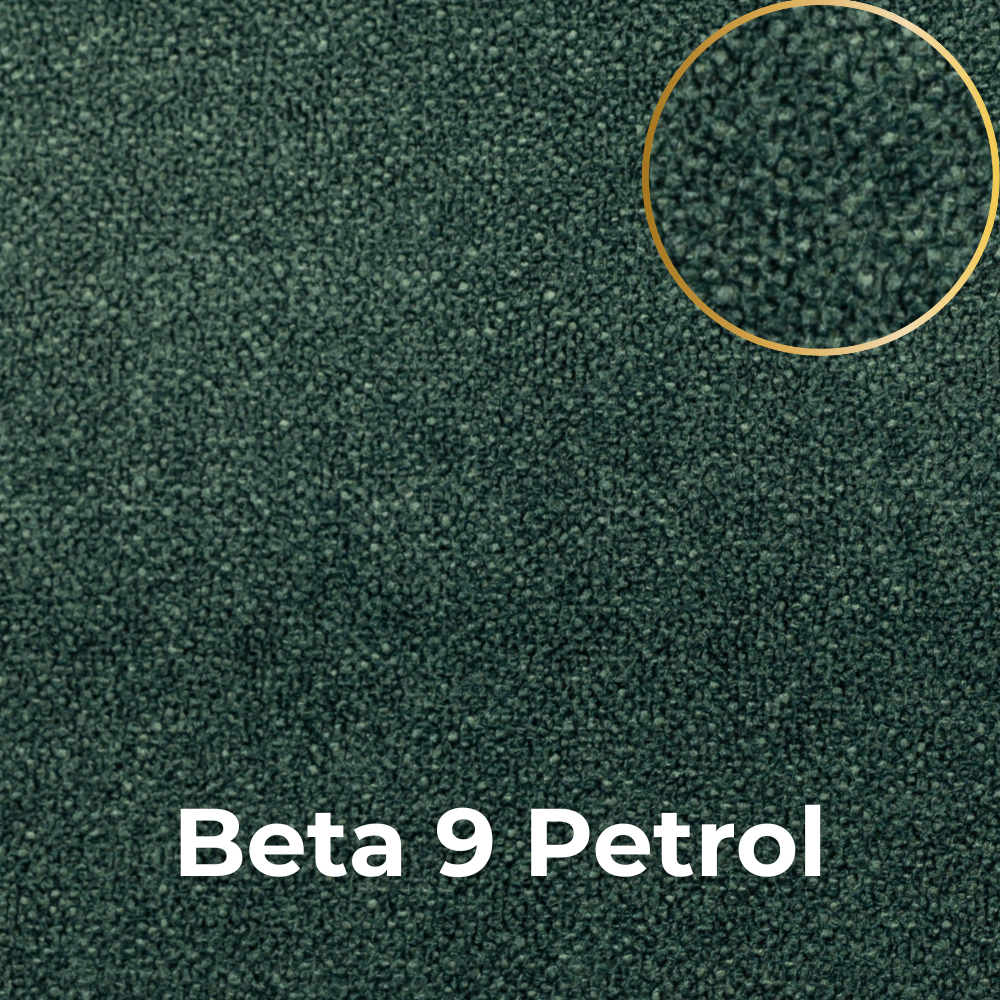 Дамаска Beta Bibtex