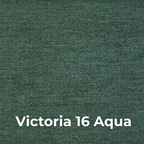 Дамаска Victoria Bibtex