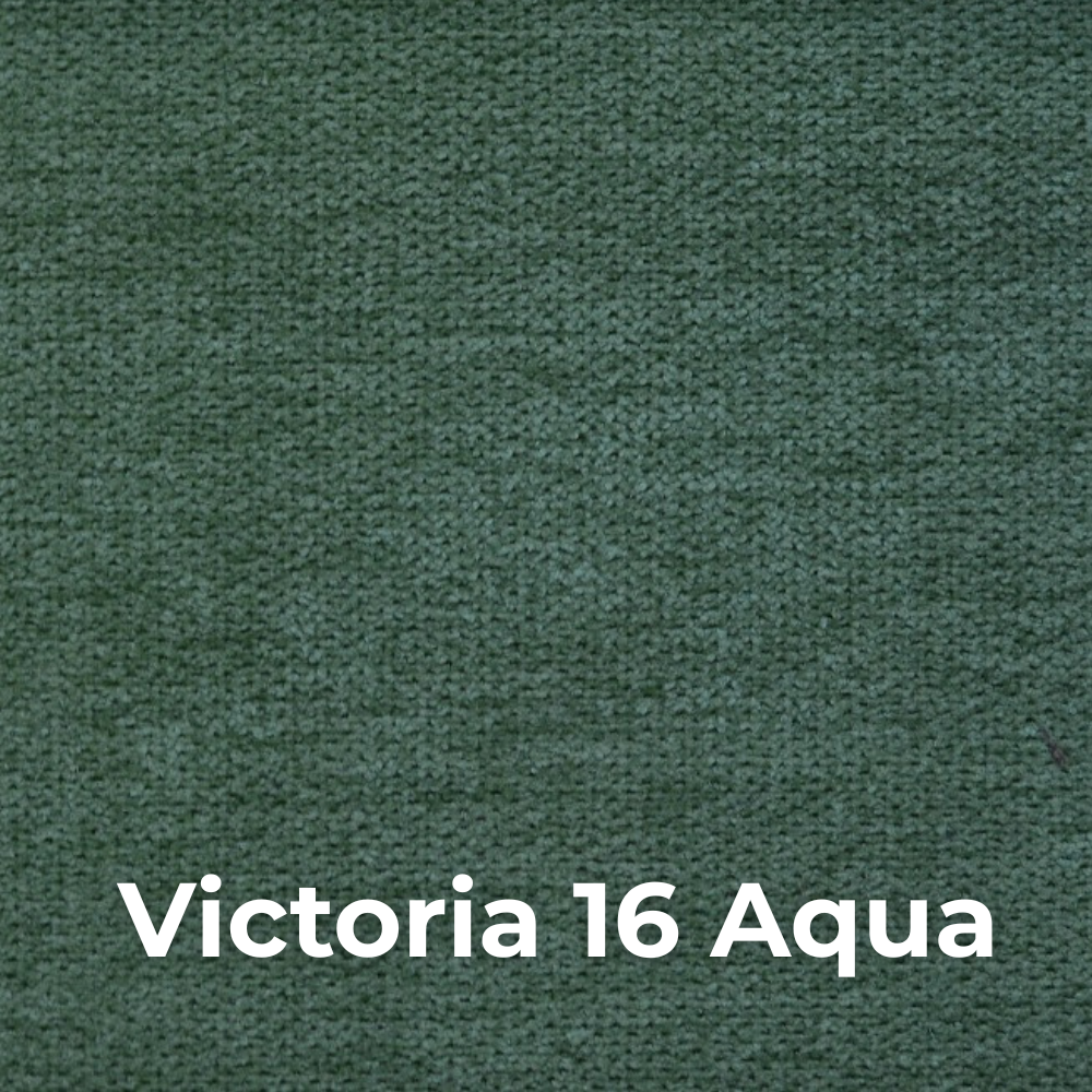 Дамаска Victoria Bibtex