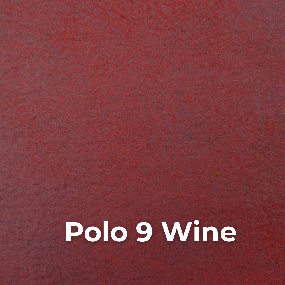 Дамаска Polo Bibtex