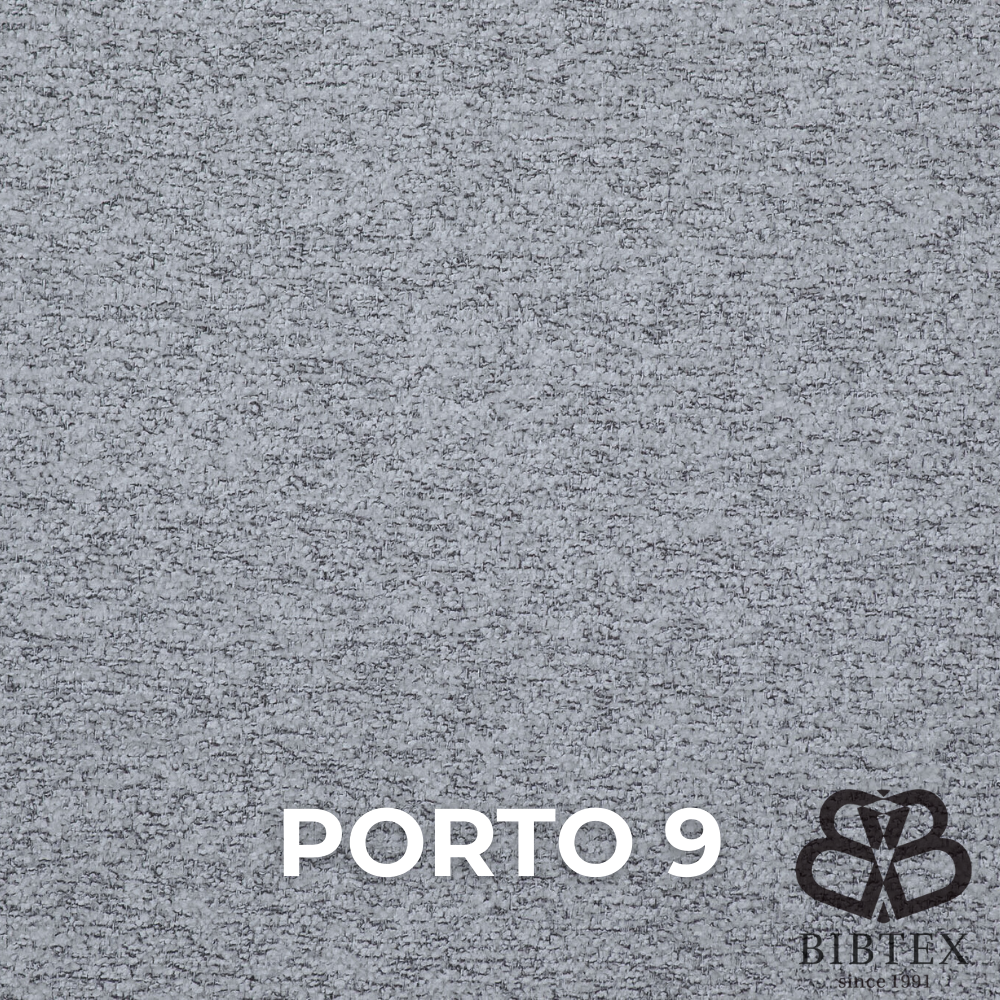 Дамаска Porto