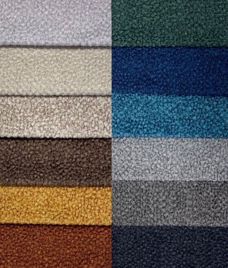 Дамаска Beta Bibtex