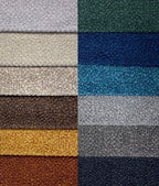 Дамаска Beta Bibtex