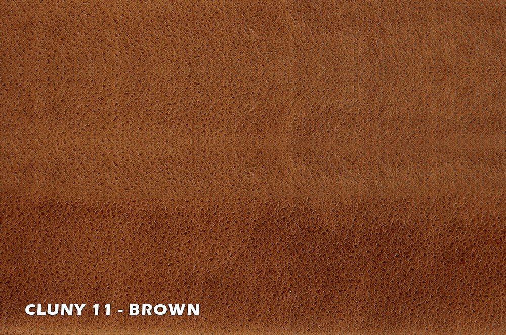 Дамаска Cluni Bibtex