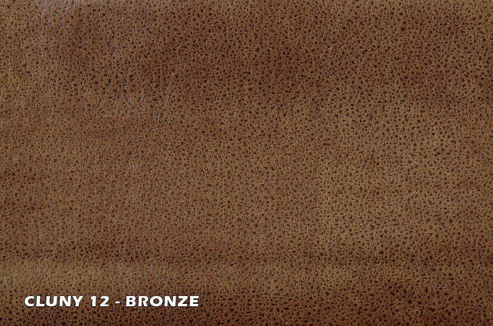 Дамаска Cluni Bibtex