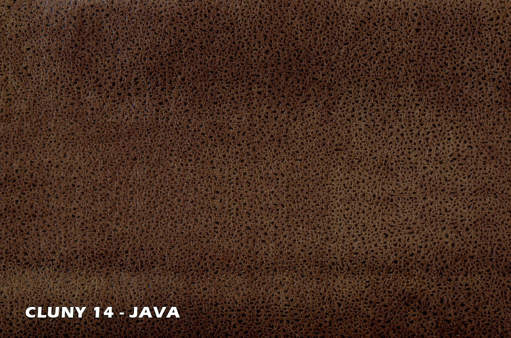 Дамаска Cluni Bibtex