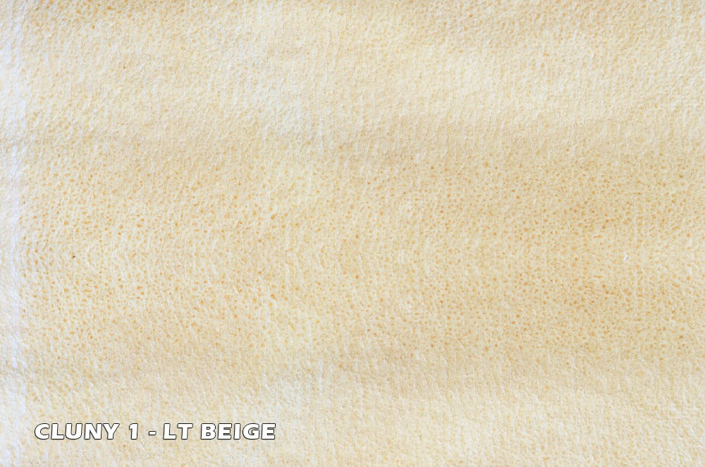 Дамаска Cluni Bibtex