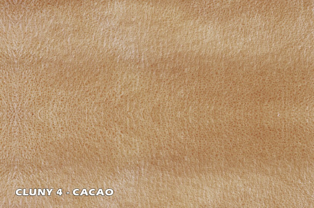 Дамаска Cluni Bibtex