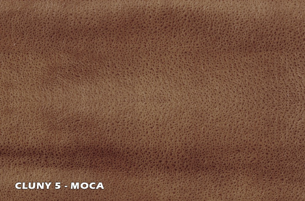 Дамаска Cluni Bibtex