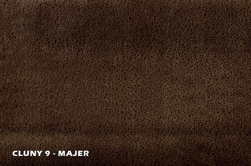 Дамаска Cluni Bibtex