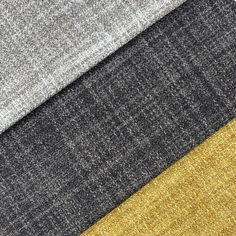 Дамаска Lana Bibtex