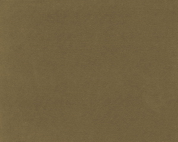 Дамаска Lotus