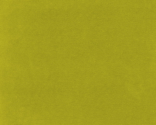 Дамаска Lotus