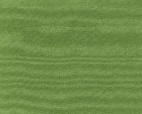 Дамаска Lotus