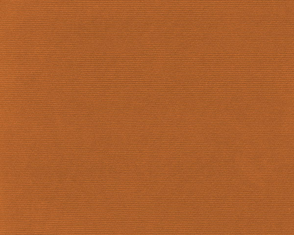 Дамаска Lotus