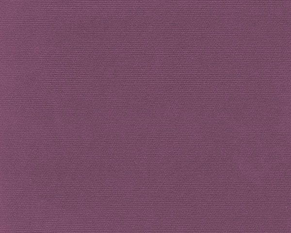 Дамаска Lotus