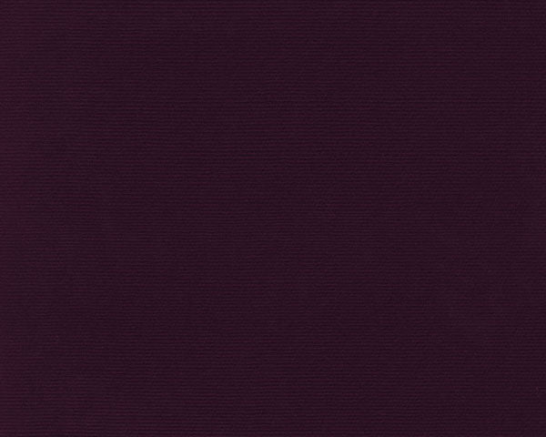 Дамаска Lotus