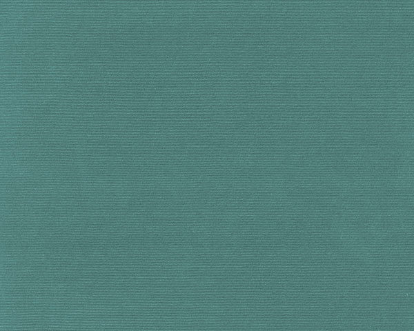 Дамаска Lotus