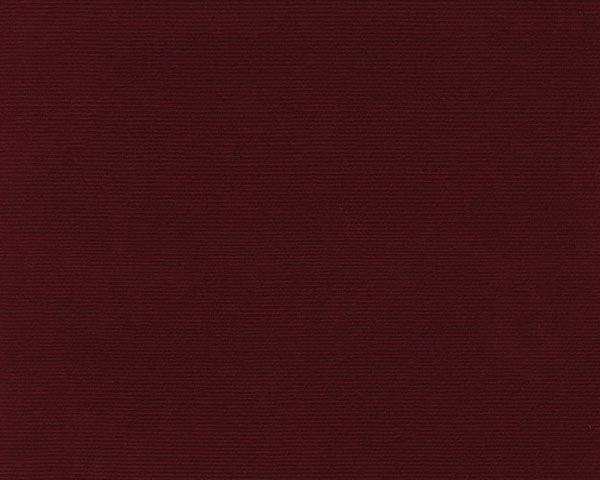 Дамаска Lotus