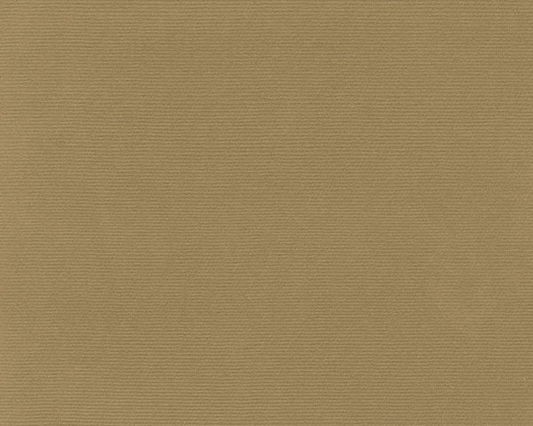 Дамаска Lotus