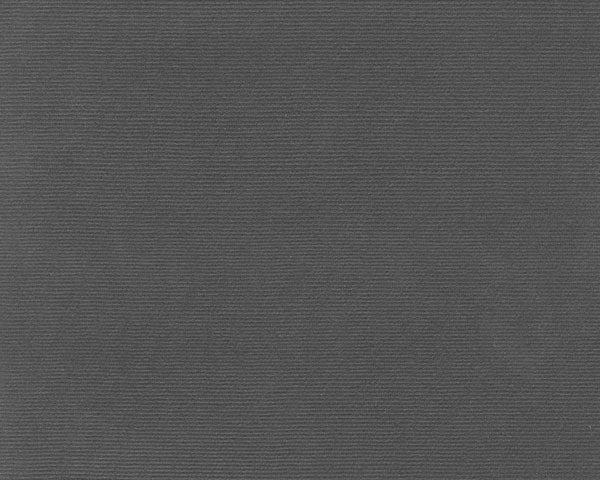 Дамаска Lotus