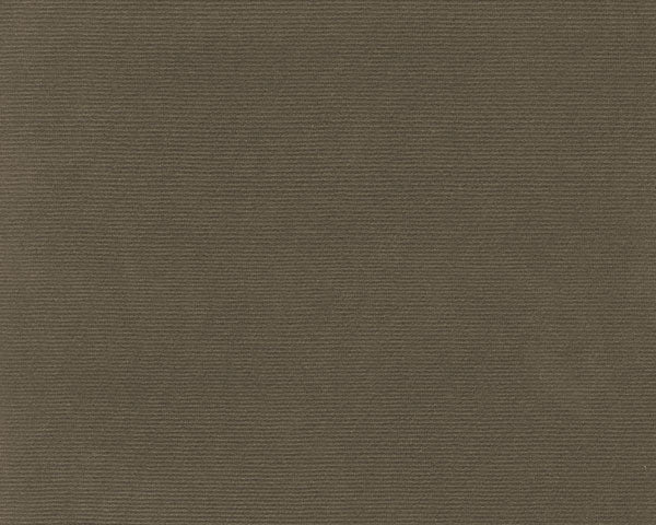 Дамаска Lotus