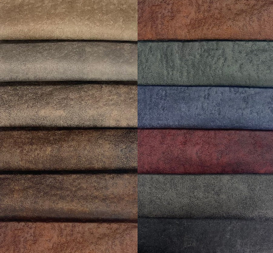 Дамаска Oregon Bibtex