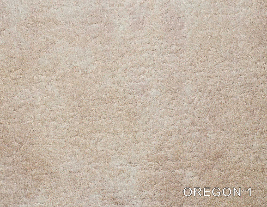 Дамаска Oregon Bibtex