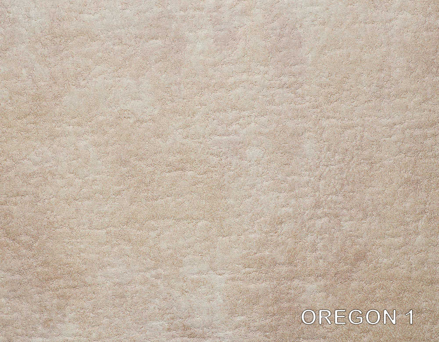 Дамаска Oregon Bibtex