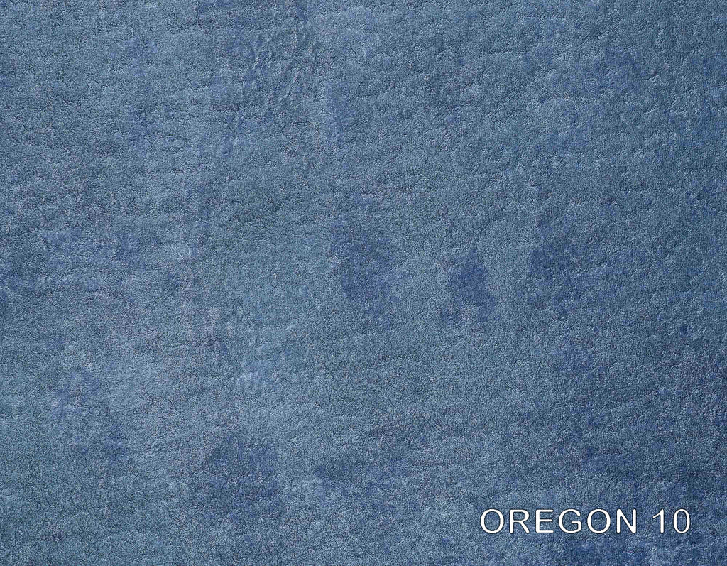 Дамаска Oregon Bibtex