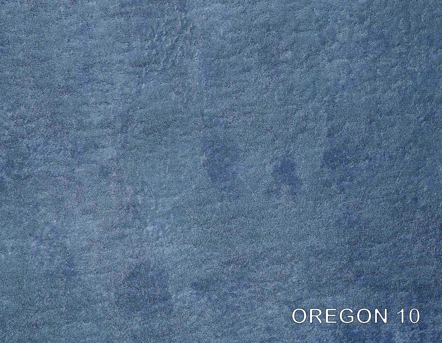 Дамаска Oregon Bibtex