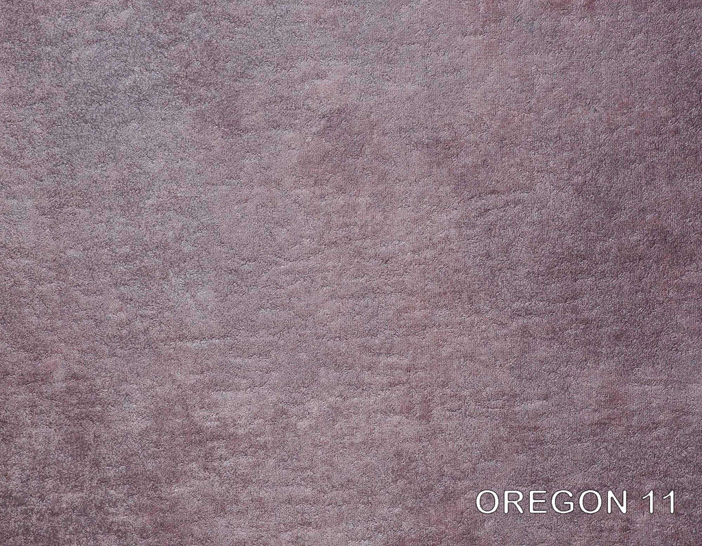 Дамаска Oregon Bibtex