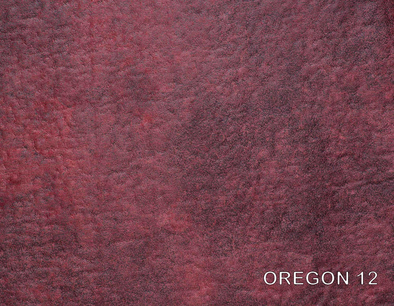 Дамаска Oregon Bibtex